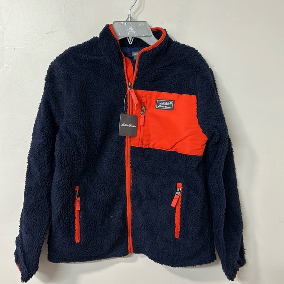 Eddie Bauer Other - Eddie Bauer jacket